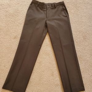 Van Heusen Pants